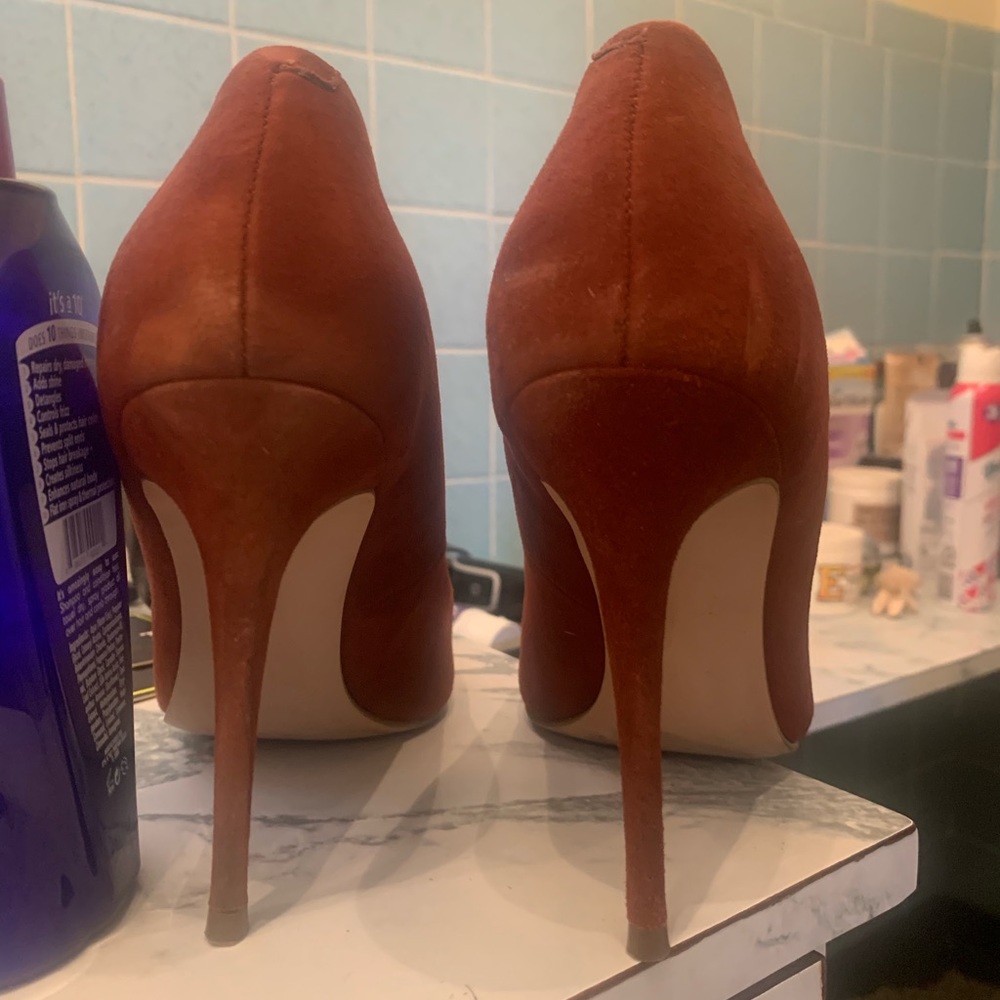 Steve Madden